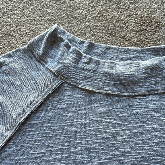 Free People Top - Picture 4 of 7